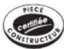 BRANDT BPI 3641 PB - ORIGINALE DELE - 1