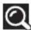 BRANDT BPI 3641 PB - System mot overkoking: - 2