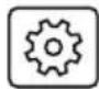 BRANDT BPI 3641 PB - Funktionen CLEAN LOCK: - 6