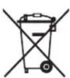 BRANDT BPI 3641 PB - Miljø - 1