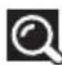 BRANDT BPI 3641 PB - Choice of cookware - 1