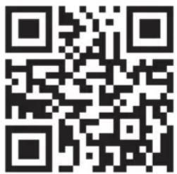 BRANDT BPI 3641 PB - Funktionen CLEAN LOCK: - 1