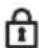 BRANDT BPI 3641 PB - CLEAN LOCK-Funktion - 1