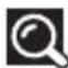 BRANDT BPI 3641 PB - Conseils - 1