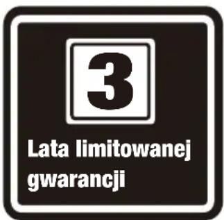 DEWALT DXV234P - ROZWIAZYWANIE PROBLEMÓW - 1