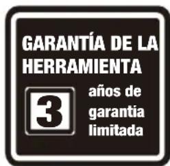 DEWALT DXV234P - ADVERTENCIA: - 1