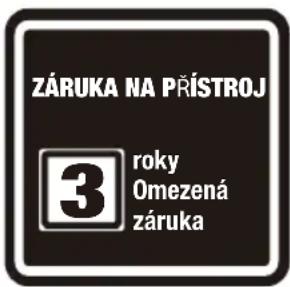 DEWALT DXV234P - ⚠️VAROVÁNÍ: - 1