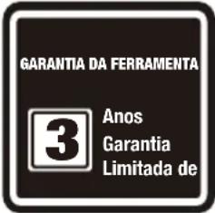 DEWALT DXV234P - RESOLUÇÃO DE PROBLEMAS - 1