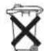 Rittal SZ 2500.400 - Gefahren - 7
