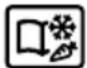 BRANDT BKC7154 - GUIDA CULINARIA - 1