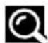 BRANDT BKC7154 - - Changing the end time of cooking - 2