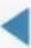 BRANDT BKC7154 - Brandt - 1