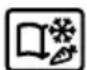 BRANDT BKC7154 - CULINARY GUIDE - 1
