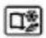 BRANDT BKC7154 - - FONCTIONS AUTOMATIQUES - 1