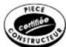 BRANDT BKC7154 - PEZZI ORIGINALI - 1