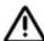 BRANDT BKC7154 - Conseil : - 3