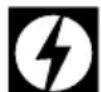 BRANDT BKC7154 - IMPORTANT SAFETY INSTRUCTIONS - READ CAREFULLY AND RETAIN FOR FUTURE USE. - 2