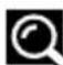 BRANDT BKC7154 - - Multi-purpose tray, drip tray, 45 mm - 1