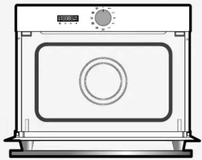 BRANDT BKC7154 - Brandt - 3