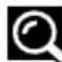 BRANDT BKC7154 - - AEndring af sluttidspunktet for madlavning - 2