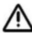 BRANDT BKC7154 - Advies - 3