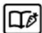 BRANDT BKC7154 - KONVEKTIO - 1