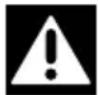 BRANDT BKC7154 - UPOZORNENIE: - 1