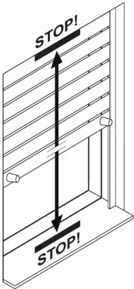 Schellenberg RolloDrive 45 - 17. - 2