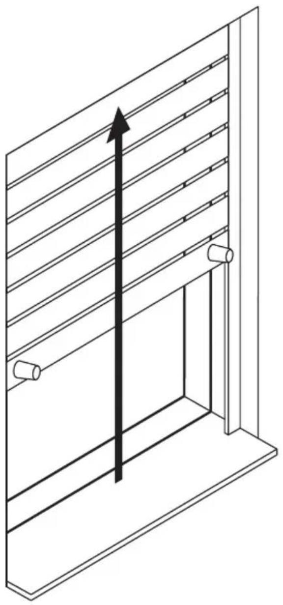 Schellenberg RolloDrive 45 - 18. - 1