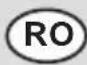 Schellenberg RolloDrive 45 - RO - 1