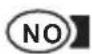 Schellenberg RolloDrive 45 - Status for LED-displayet ( ③) - 2