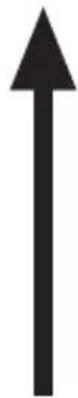 Schellenberg RolloDrive 45 - 1. - 1