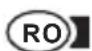 Schellenberg RolloDrive 45 - UTILIZARE CONTRARĂ DESTINAȚIEI - 1