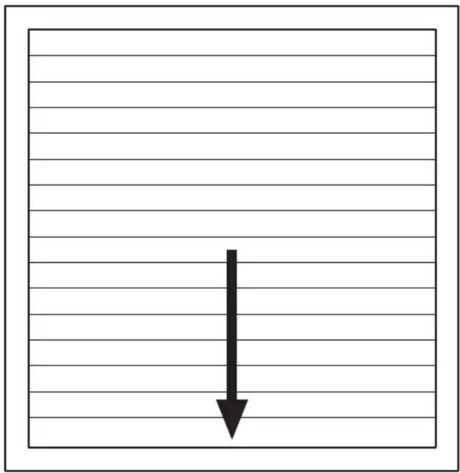 Schellenberg RolloDrive 45 - 1. - 3