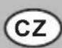 Schellenberg RolloDrive 45 - CZ - 1