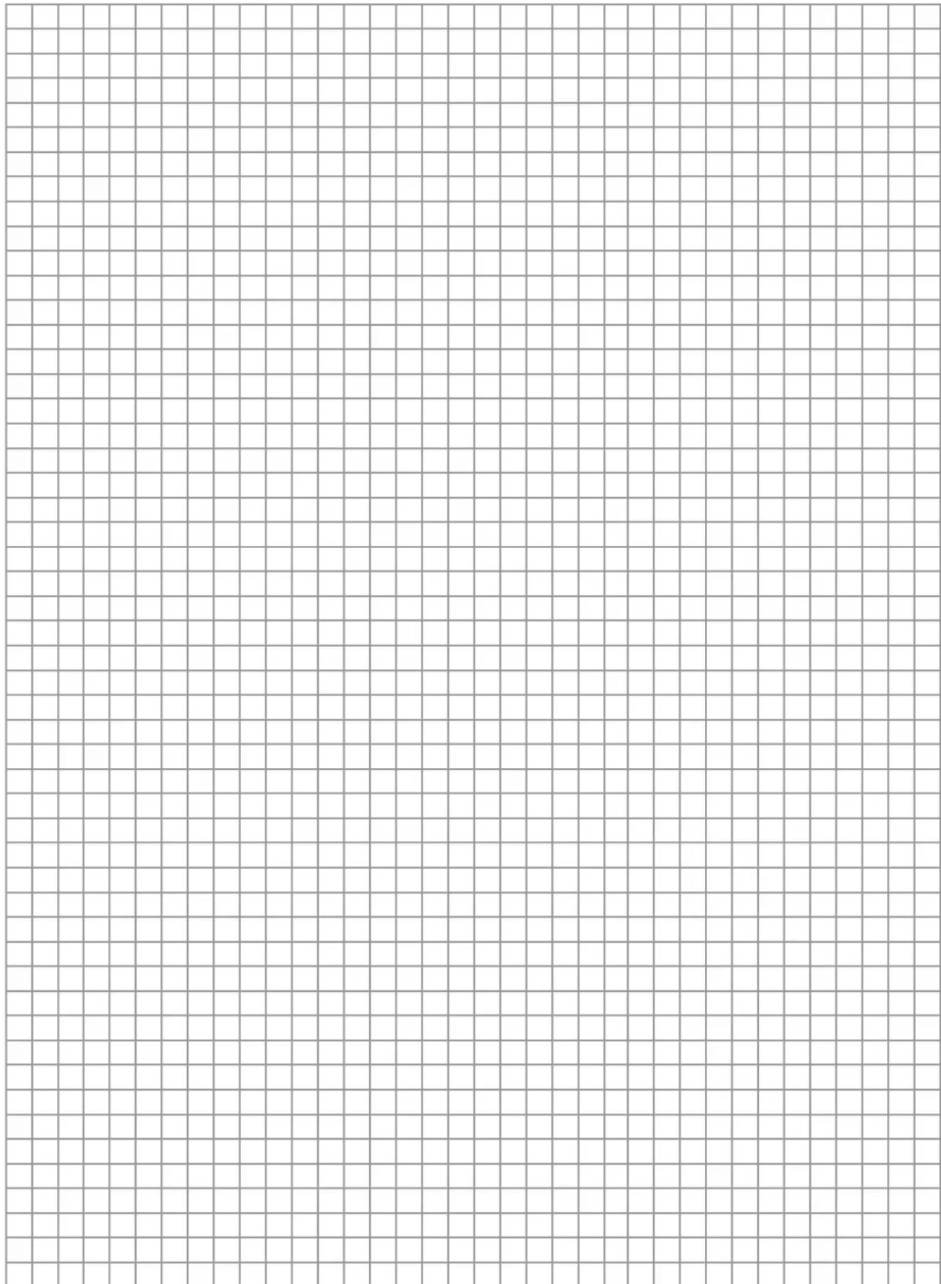 Rittal SV 9635.390 - Autres documents applicables - 5