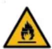 BRANDT BIL1770EB - SICUREZZA GENERALE E AVVERTENZE - 1