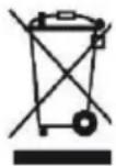 BRANDT BIL1770EB - Sécurité alimentaire - 1