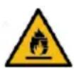 BRANDT BIL1770EB - GENERAL SAFETY AND WARNINGS - 1