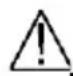 BRANDT BIL1770EB - Sicherheit bei d e r Installation - 1