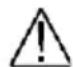 BRANDT BIL1770EB - Safety of vulnerable persons - 1