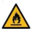 BRANDT BIL1770EB - SECURITE GENERALE ET MISES EN GARDE - 1