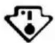 BRANDT BIL1770EB - "COLD AREA" indicator - 1