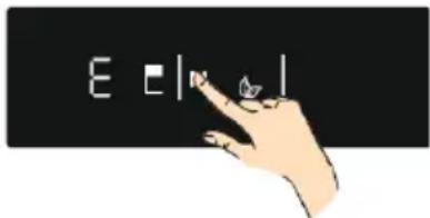 E E I