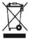 BRANDT BIL1770EB - Food safety - 1