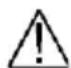BRANDT BIL1770EB - Installation safety - 1
