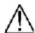 BRANDT BIL1770EB - Sicurezza dell'installazione - 1