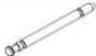 Rittal AX 1037.000 - 51|M-19HG-1234567 - 32