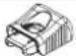 Rittal AX 1037.000 - 51|M-19HG-1234567 - 34