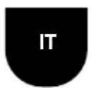 Be Cool BC12TF - BE COOL - 1